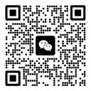 扫一扫加微信，立即获取报价