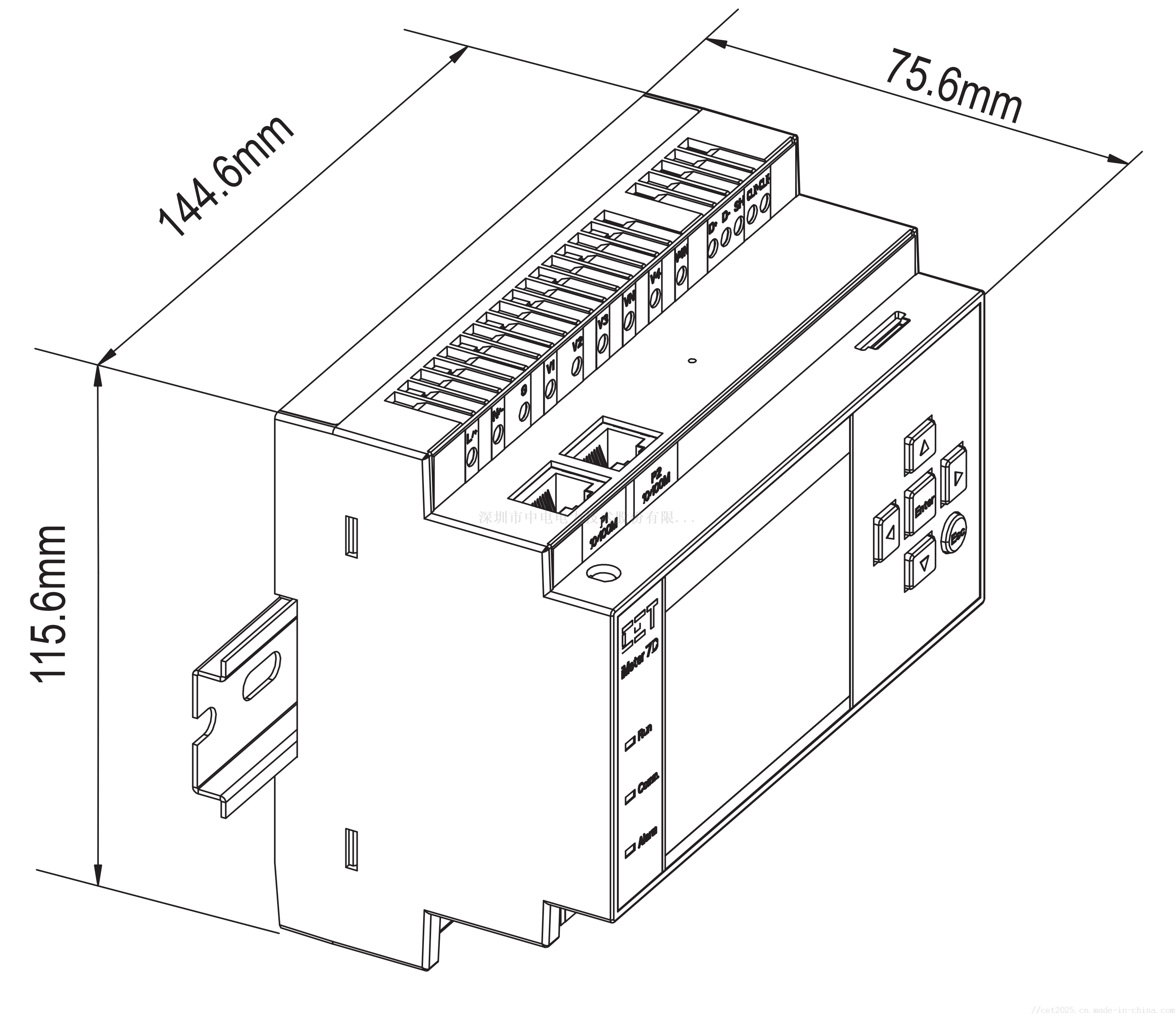 9D68A33F-3D07-40eb-A6C0-A018BAA251EB(1).png