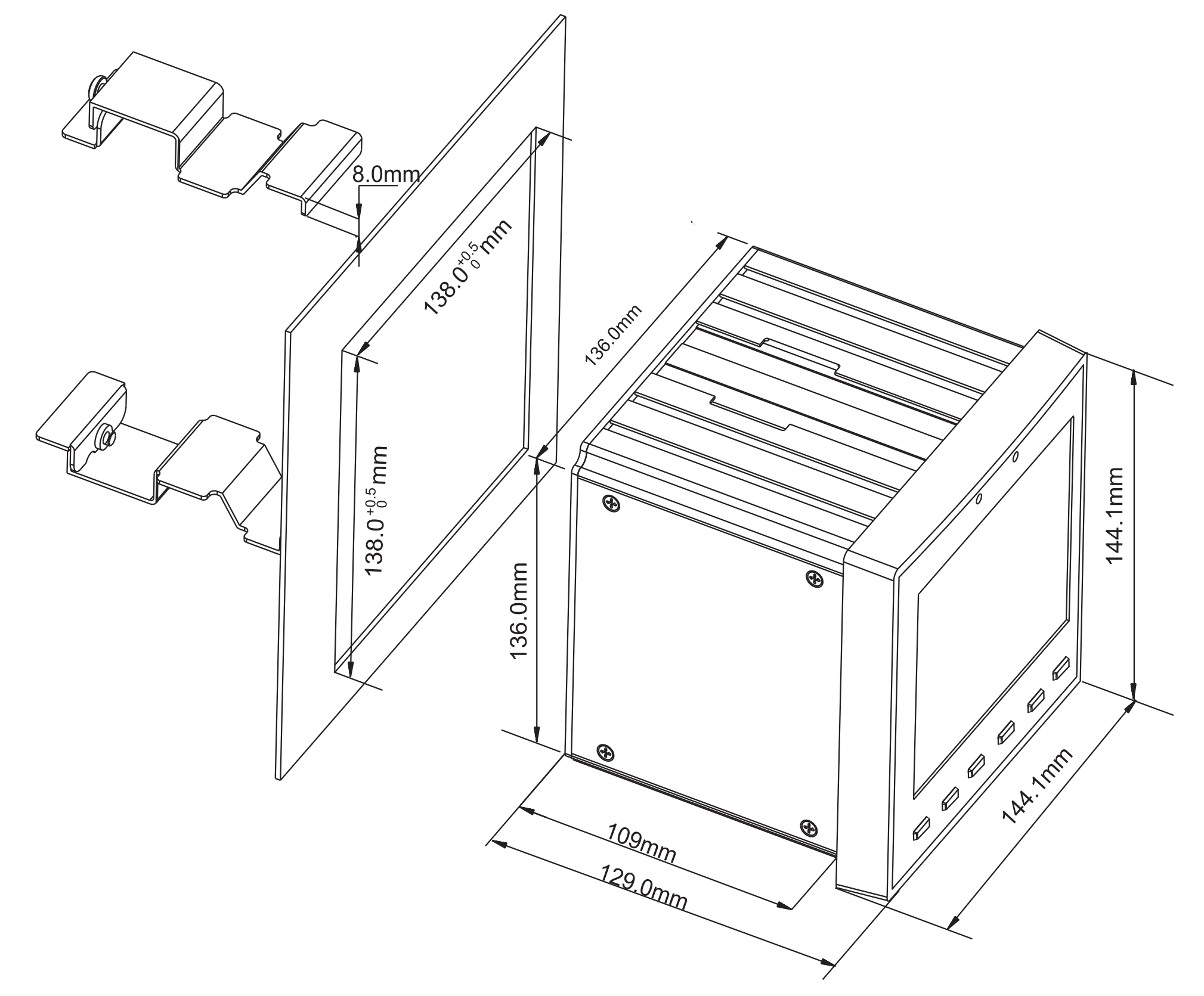 B81412E9-0406-41fc-A3AC..