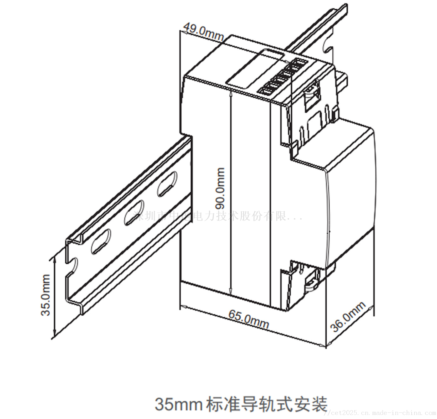 5C0EB4B4-7CA5-40ee-AE72-79EE9001C1C3.png