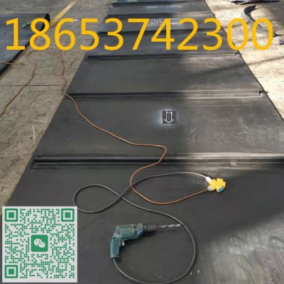 除铁器橡胶皮带定做,含橡胶刮板,,RCYD/RCDD等系列除铁器,6500*1200mm等尺寸图3