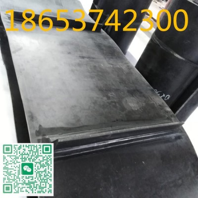 除铁器橡胶皮带定做,含橡胶刮板,,RCYD/RCDD等系列除铁器,6500*1200mm等尺寸图2