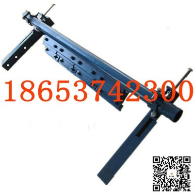 一道二道合金清扫器/清扫器合金金刀头,带宽定做图2