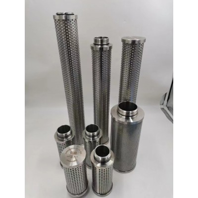 力诺过滤器滤芯LNG-10-C LNG-10-T LNG-10-A LNG-10-H图3