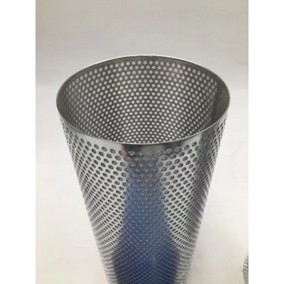 力诺冷干机过滤器精密滤芯LNG-12-C LNG-12-T LNG-12-A LNG-12-H图2