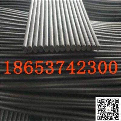 导料槽阻燃挡尘帘,直径5mm6mm,250mm宽,阻燃胶条图2