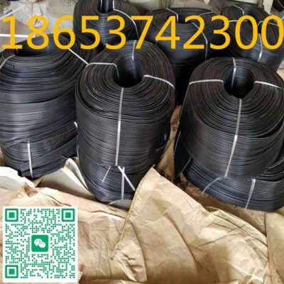 导料槽阻燃挡尘帘,直径5mm6mm,250mm宽,阻燃胶条图4