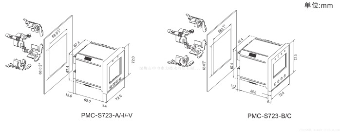39C48873-ABDE-4b09-9782-8E1030CBC6D4.png
