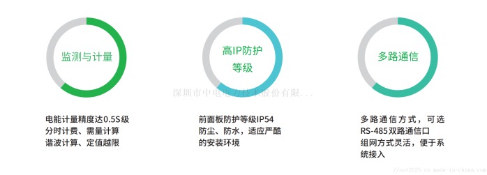 5D2073E7-82A7-458f-B92B-AF28E0E17180.png