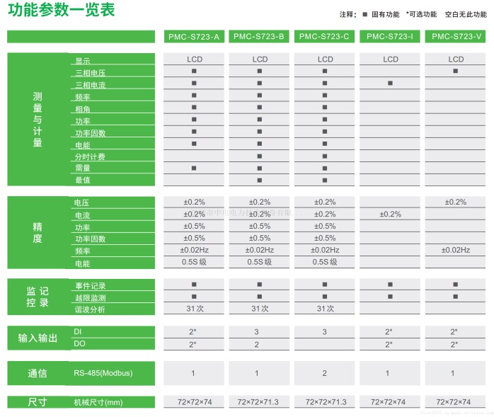 E4BDBB34-AAED-47ec-A06C-7E67646D32AE.png
