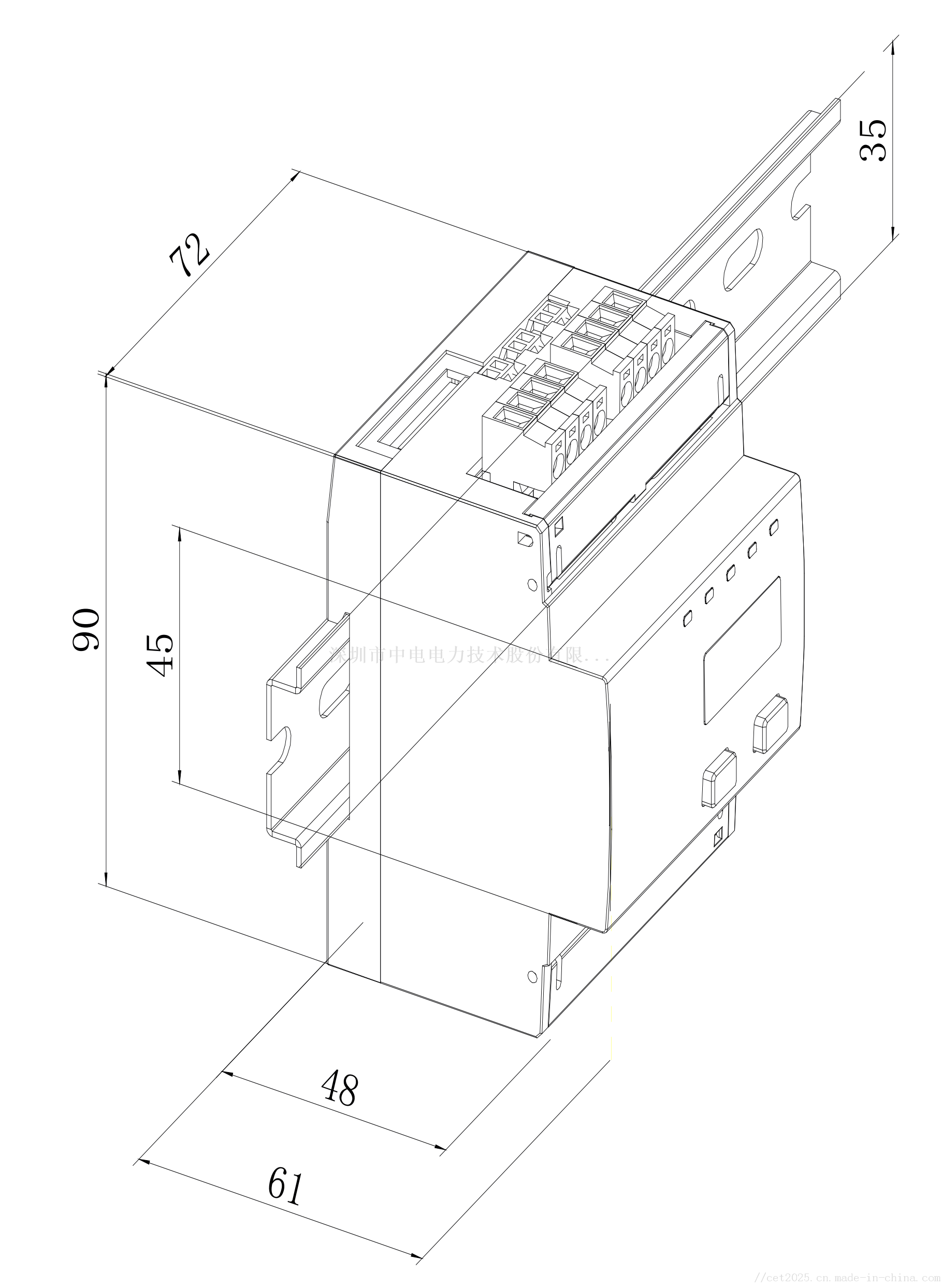 877BCB83-E04B-4d3e-A40E-6643C964631B.png
