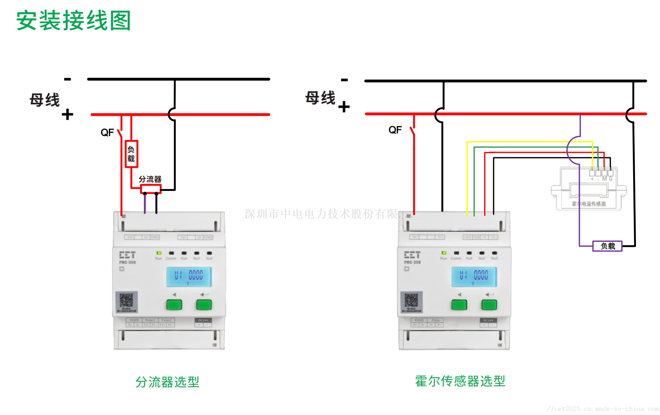 F58345EB-FE53-4335-870E-45916335857C.png
