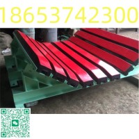 阻燃抗静电缓冲床定做，B1200L1500等尺寸定做