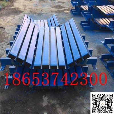 阻燃抗静电缓冲床定做，B1200L1500等尺寸定做图3