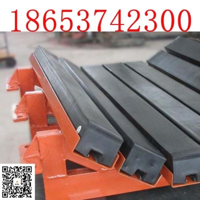阻燃抗静电缓冲床定做，B1200L1500等尺寸定做图2