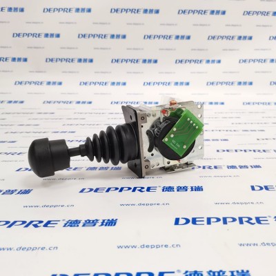 Gessmann S22L-2ZP-A05P441