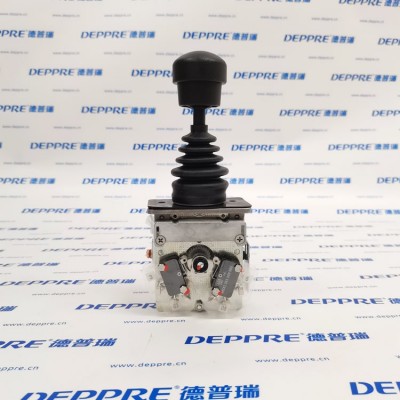 Gessmann S22L-2ZP-A05P441
