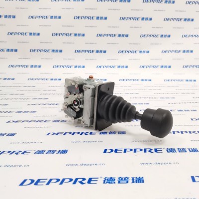 Gessmann S22L-2ZP-A05P441