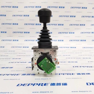 Gessmann S22L-2ZP-A05P441