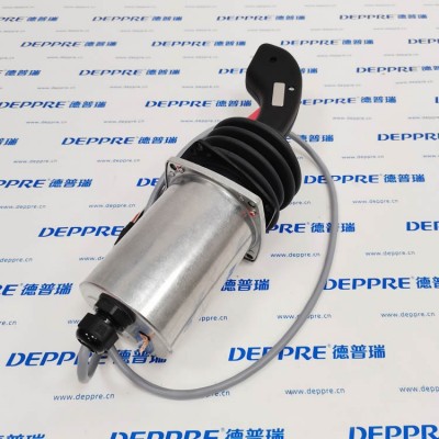 Gessmann PW1012935-010
