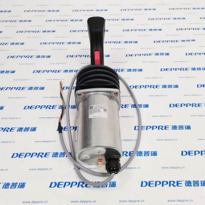 Gessmann PW1012935-010