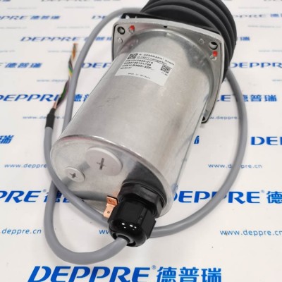 Gessmann PW1012935-010