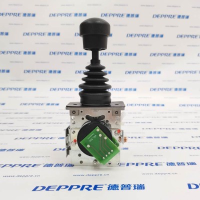 Gessmann S22L-2ZP-A05P441