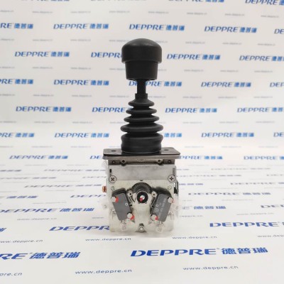 Gessmann S22L-2ZP-A05P441