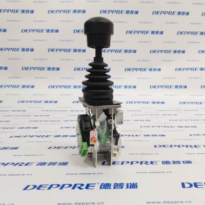 Gessmann S22L-2ZP-A05P441