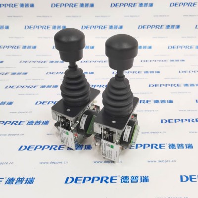 Gessmann S22L-2ZP-A05P441