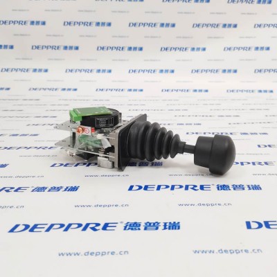 Gessmann S22L-2ZP-A05P441