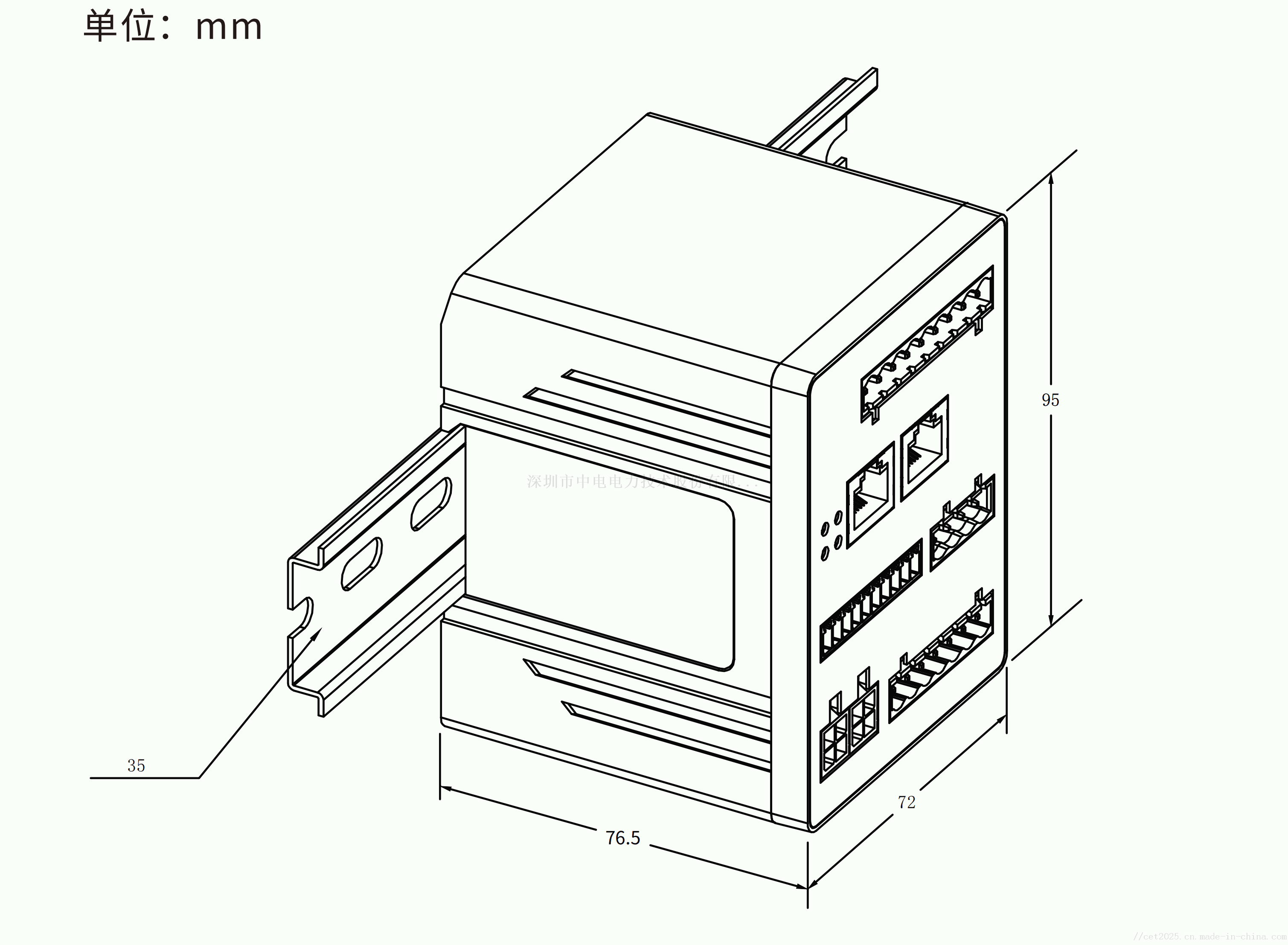 1DE74680-55EF-4ea5-8446-DCB454060A87(1).png
