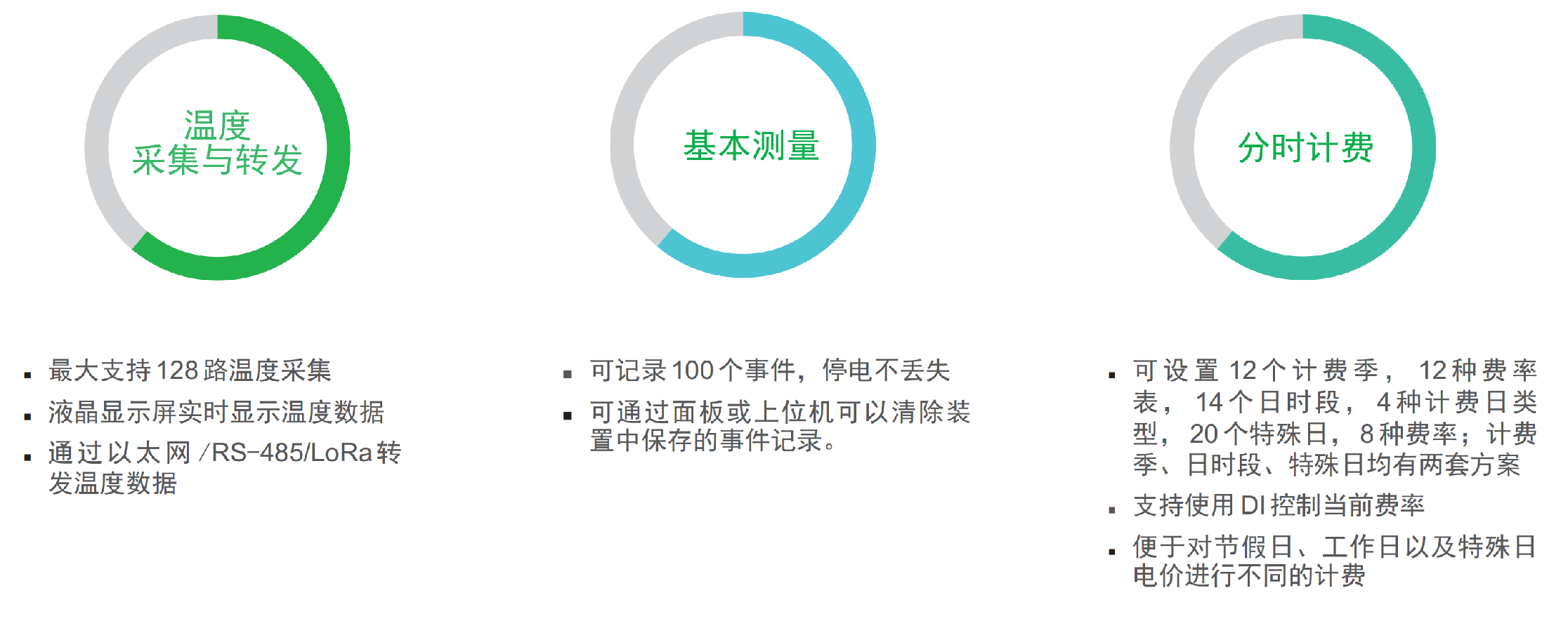 图片1 图片1
