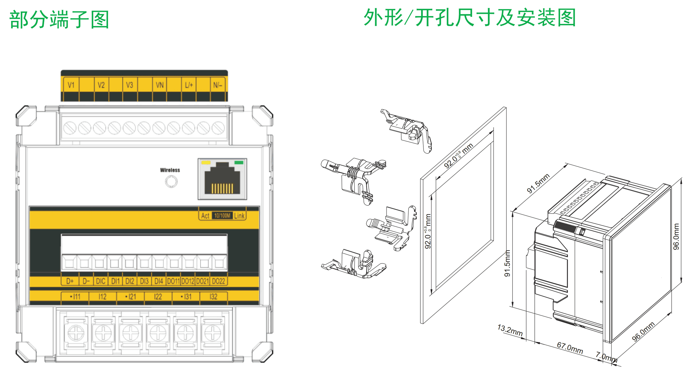 图片2 (1) 图片2 (1)