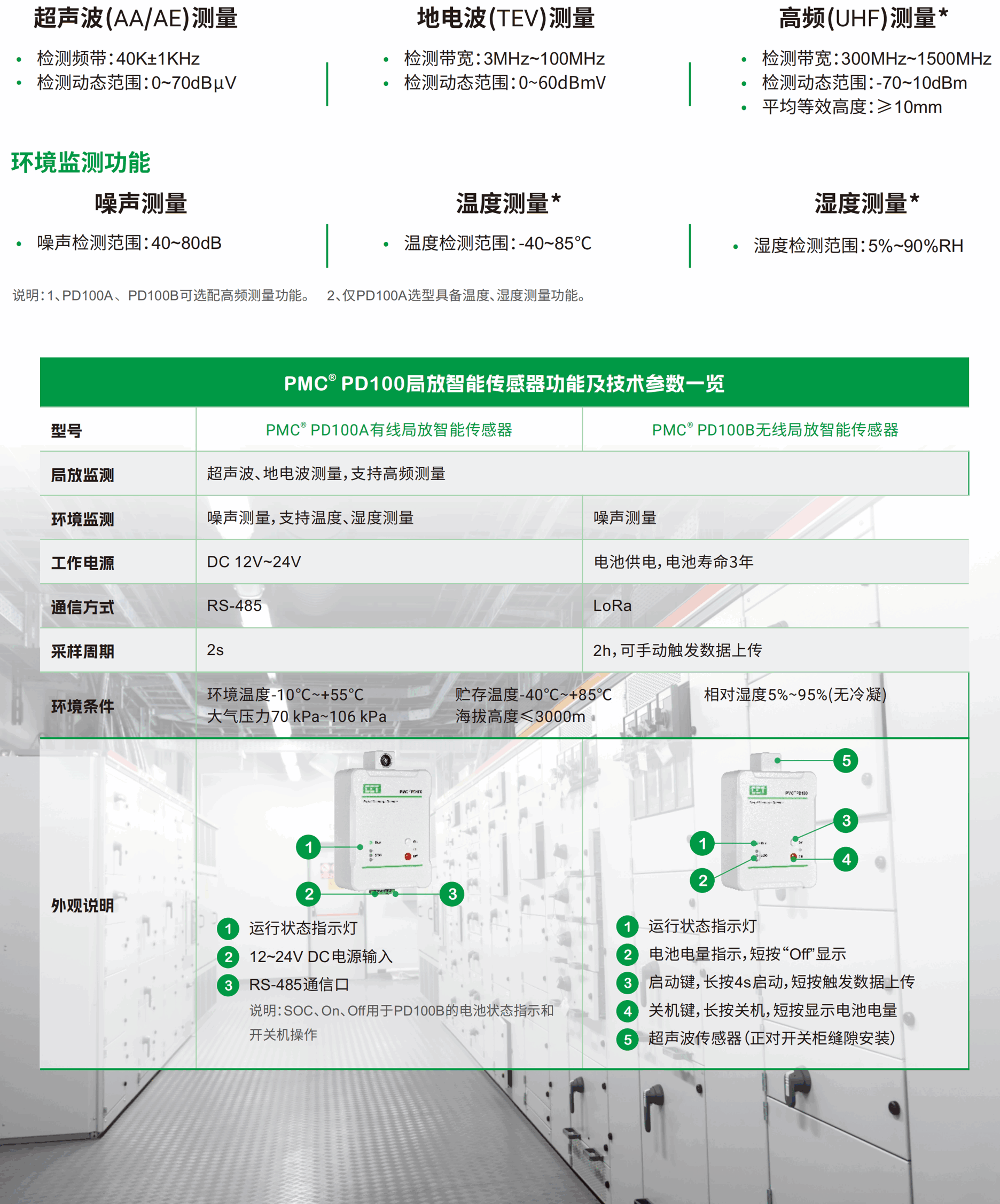 图片61 (1) 图片61 (1)