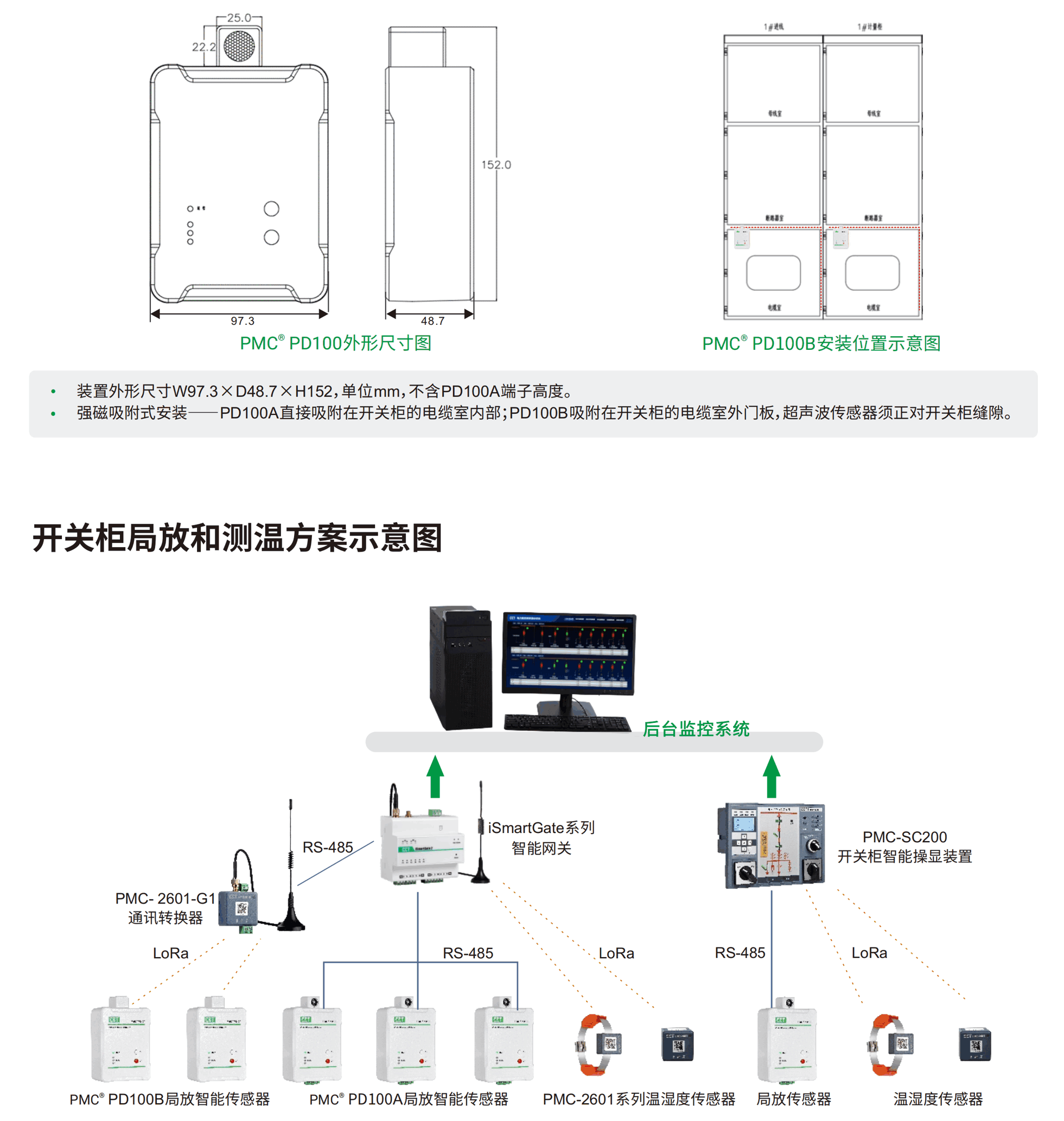 图片62 (1) 图片62 (1)