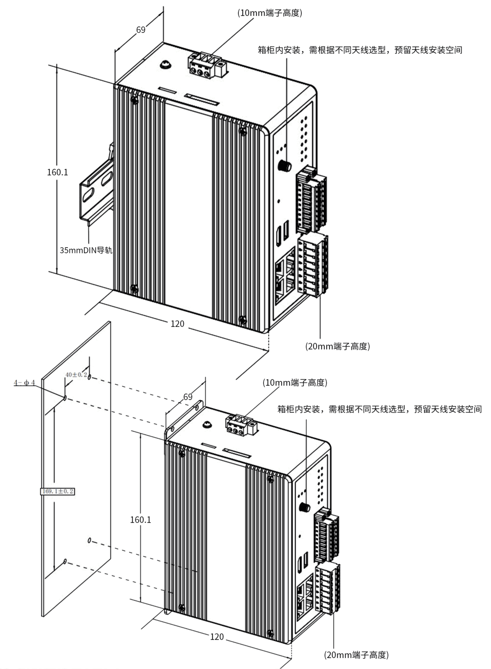 图片48 (1) 图片48 (1)