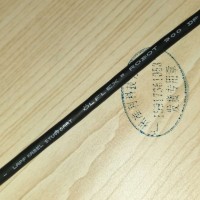 缆普电缆LAPP KABEL ÖLFLEX® ROBOT 900 P / 900 DP机械手臂用电缆