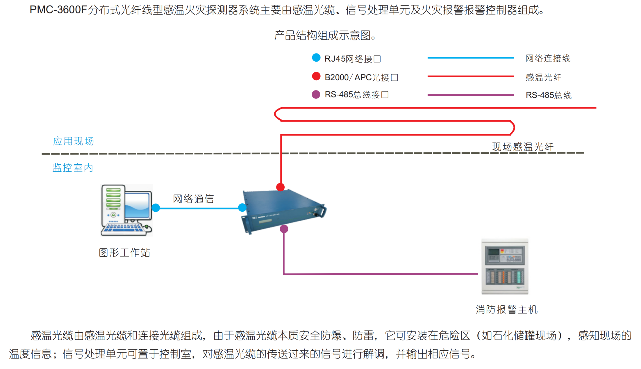 图片19 图片19