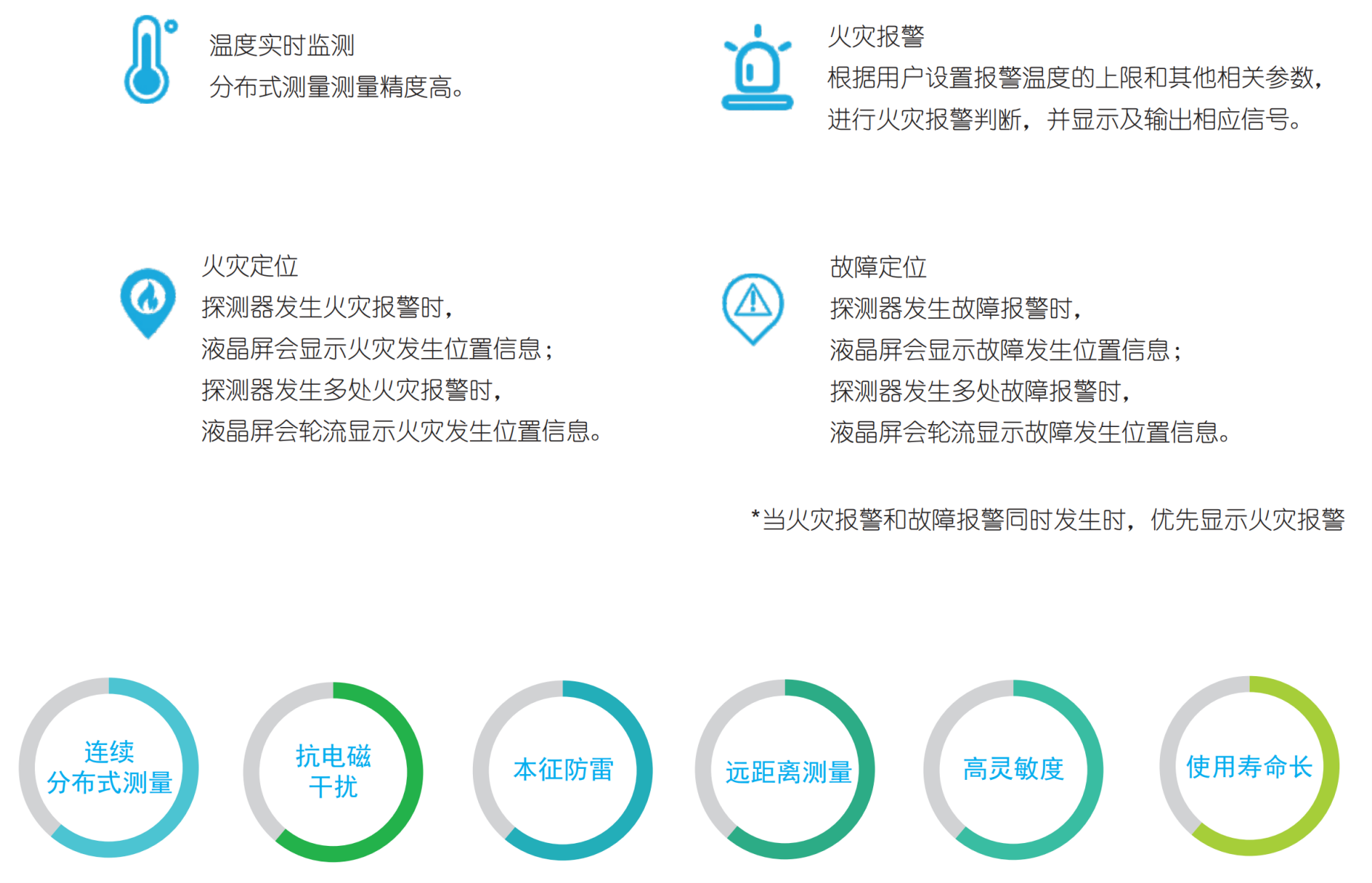 图片18 图片18