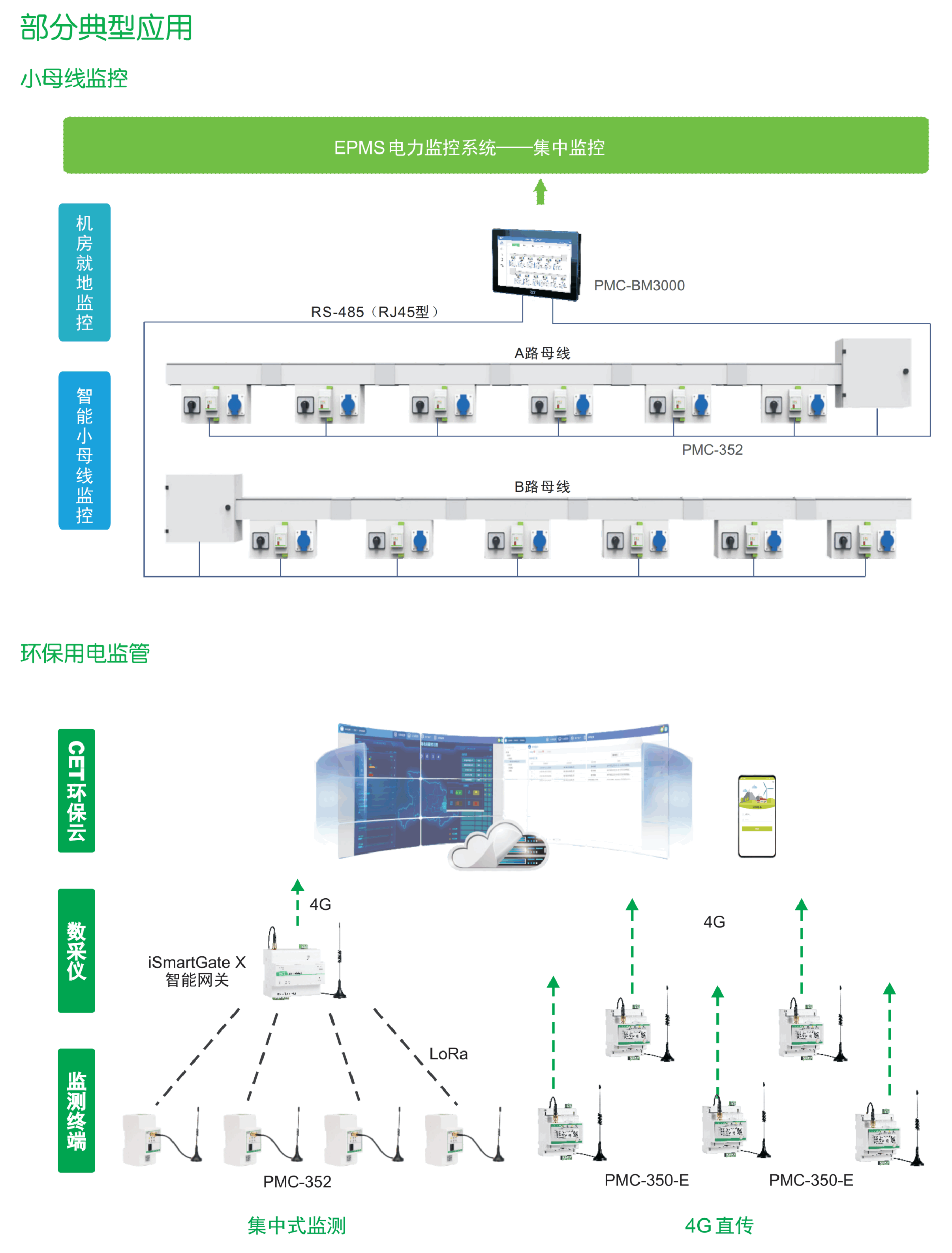 图片6 (1) 图片6 (1)