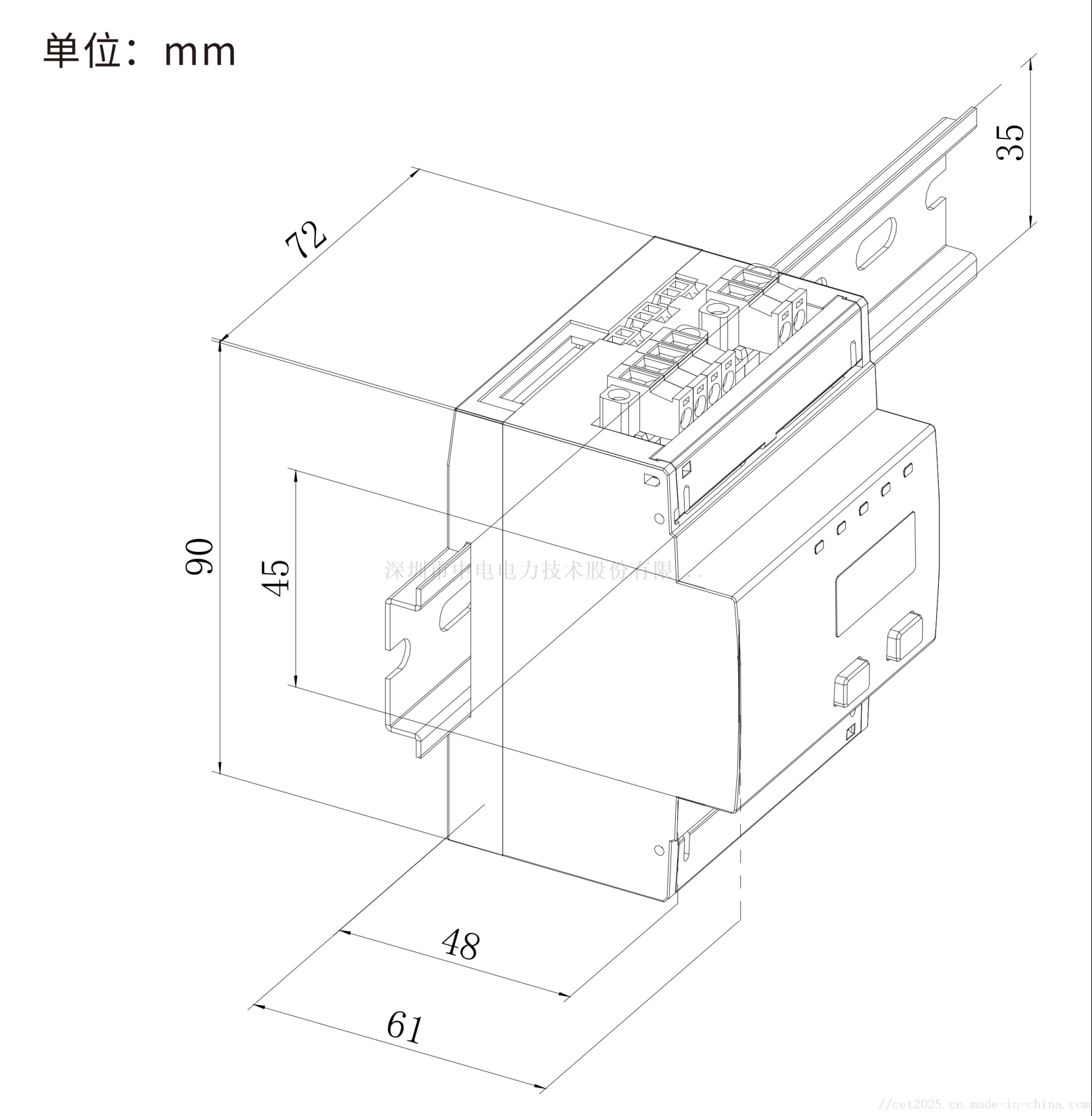图片25.png
