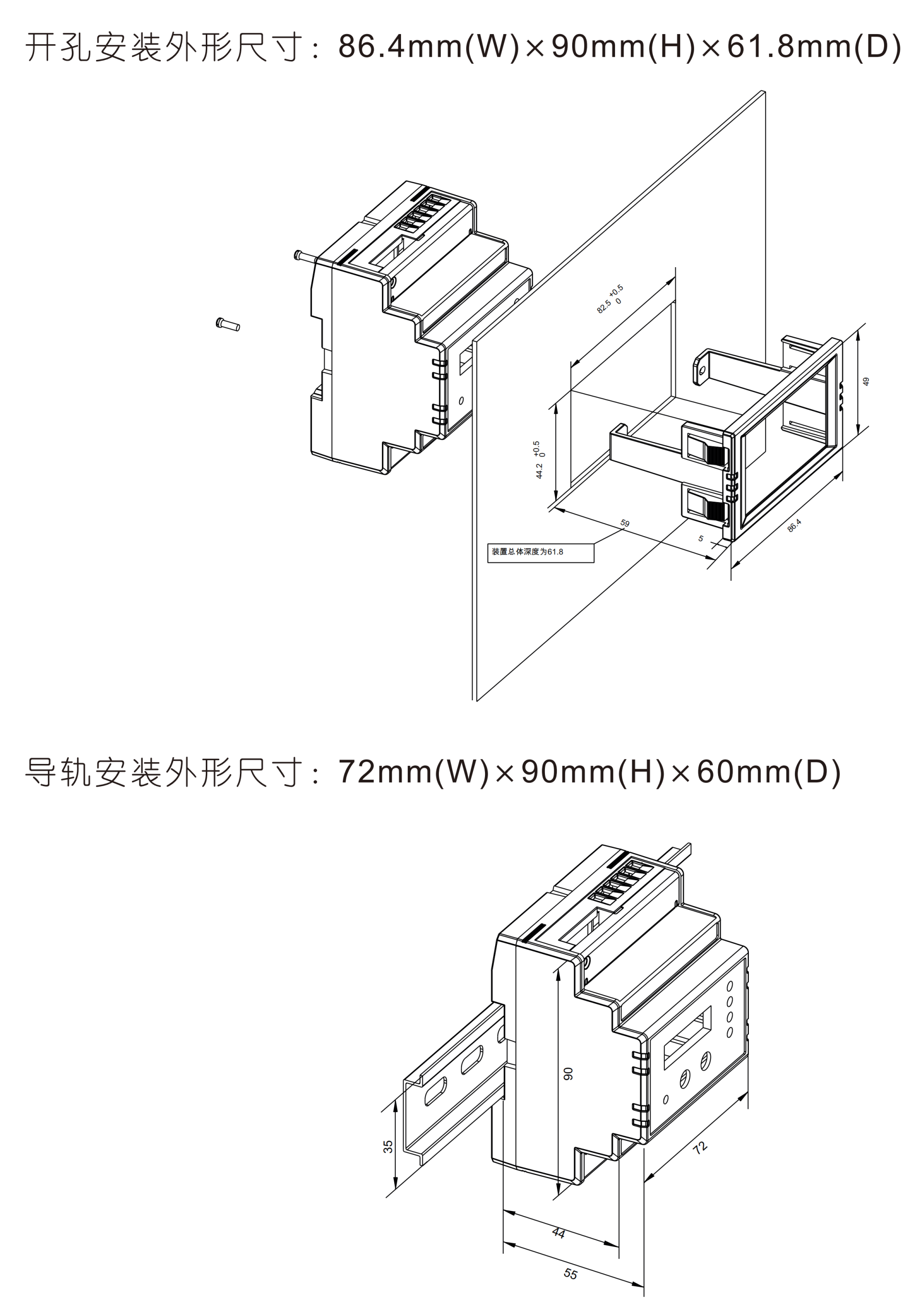 图片28 图片28