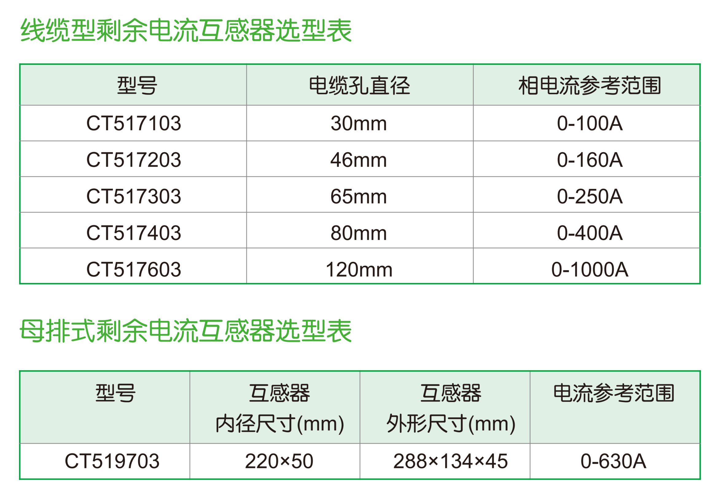 图片27 图片27