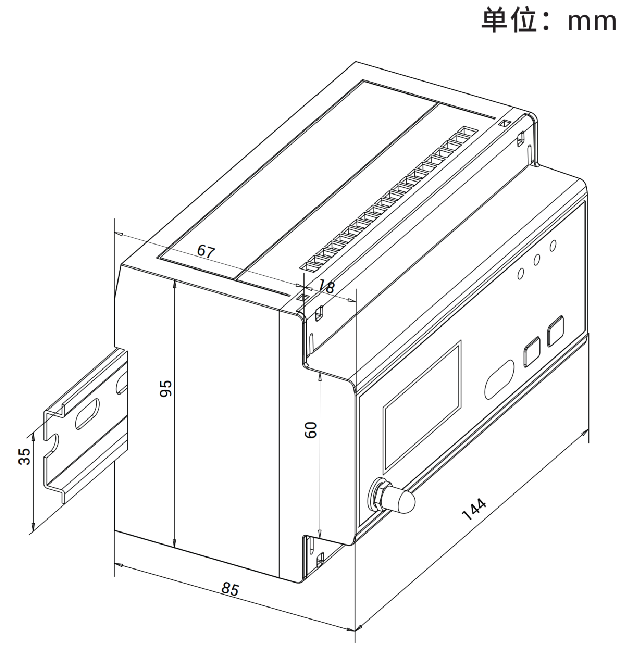 图片8 图片8