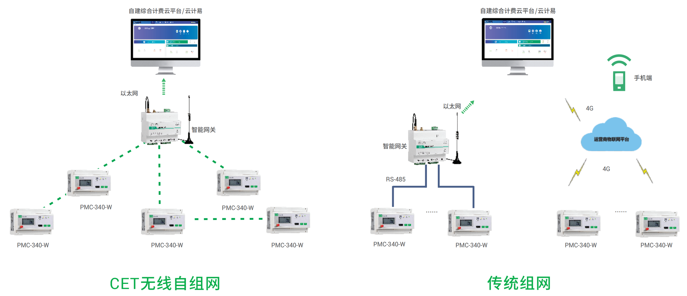 图片9 图片9