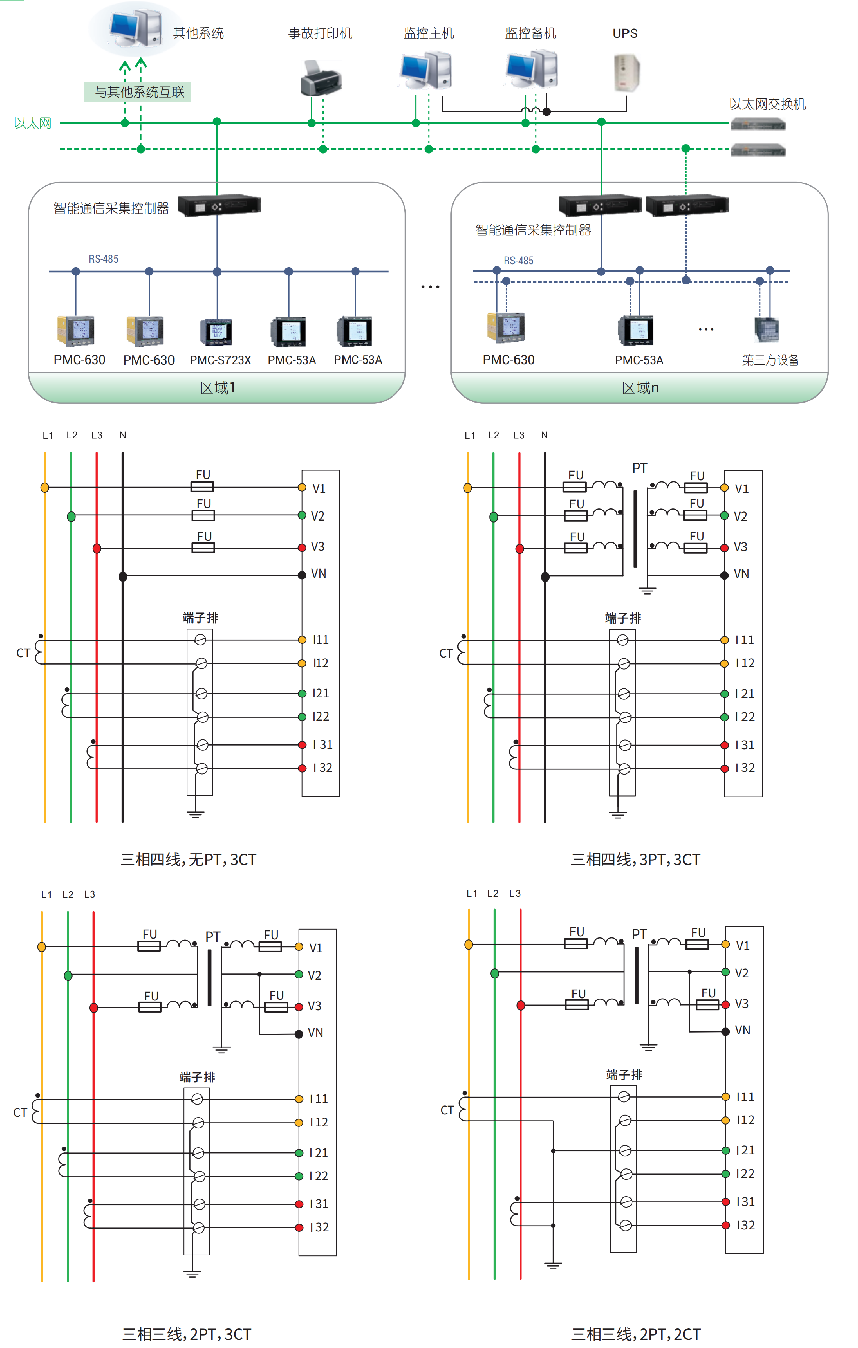 图片19 图片19