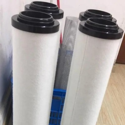 漳州震东压缩空气滤芯JD-900Q JD-900P JD-900S JD-900C图3