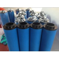 阿特拉斯Atlas Copco滤芯DD390 DDP390 PD390 PDP390 QD390