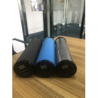 阿特拉斯过滤器滤芯DD520 DDP520 PD520 PDP520 QD520